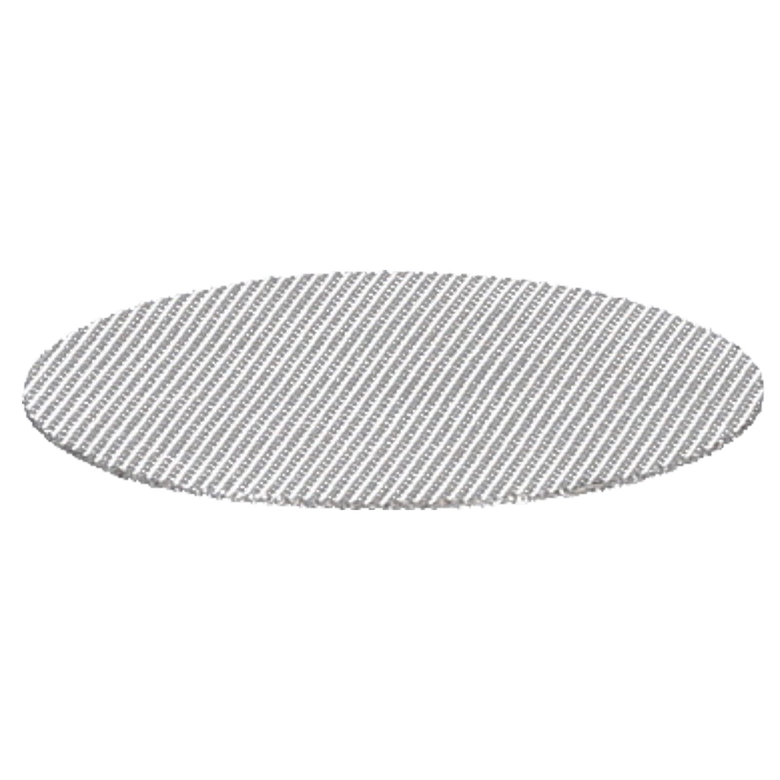 Stainless Steel Coffee Filter Plate Replacement Filter Mesh Screen for Coffee Powder Bowl Parts58.5mm 150um 1mm - Image 8
