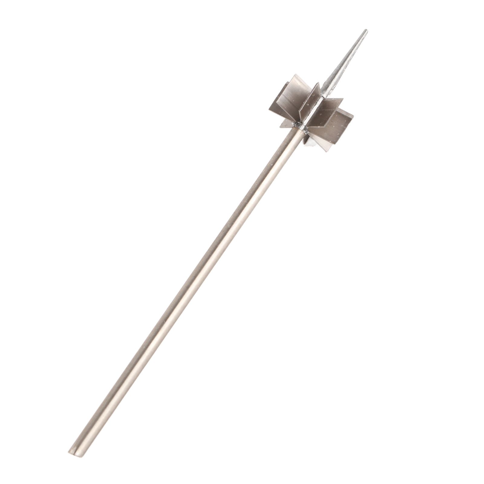 Stainless Steel Onion Knife Shred Silk The Knife for Cutting Vegetable Onions Green Peppers - Image 1