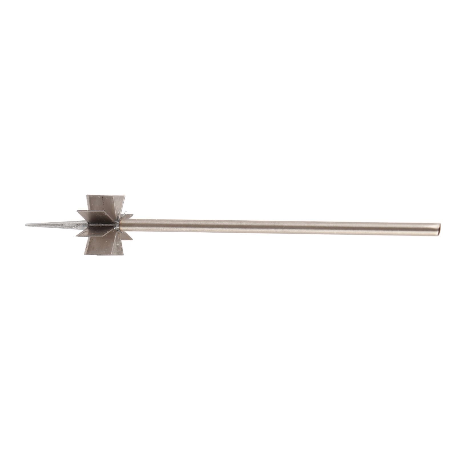 Stainless Steel Onion Knife Shred Silk The Knife for Cutting Vegetable Onions Green Peppers - Image 2