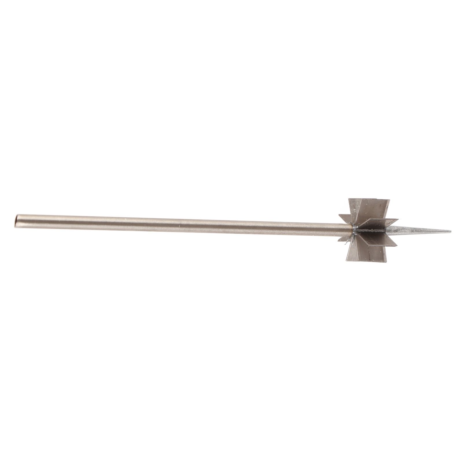 Stainless Steel Onion Knife Shred Silk The Knife for Cutting Vegetable Onions Green Peppers - Image 4