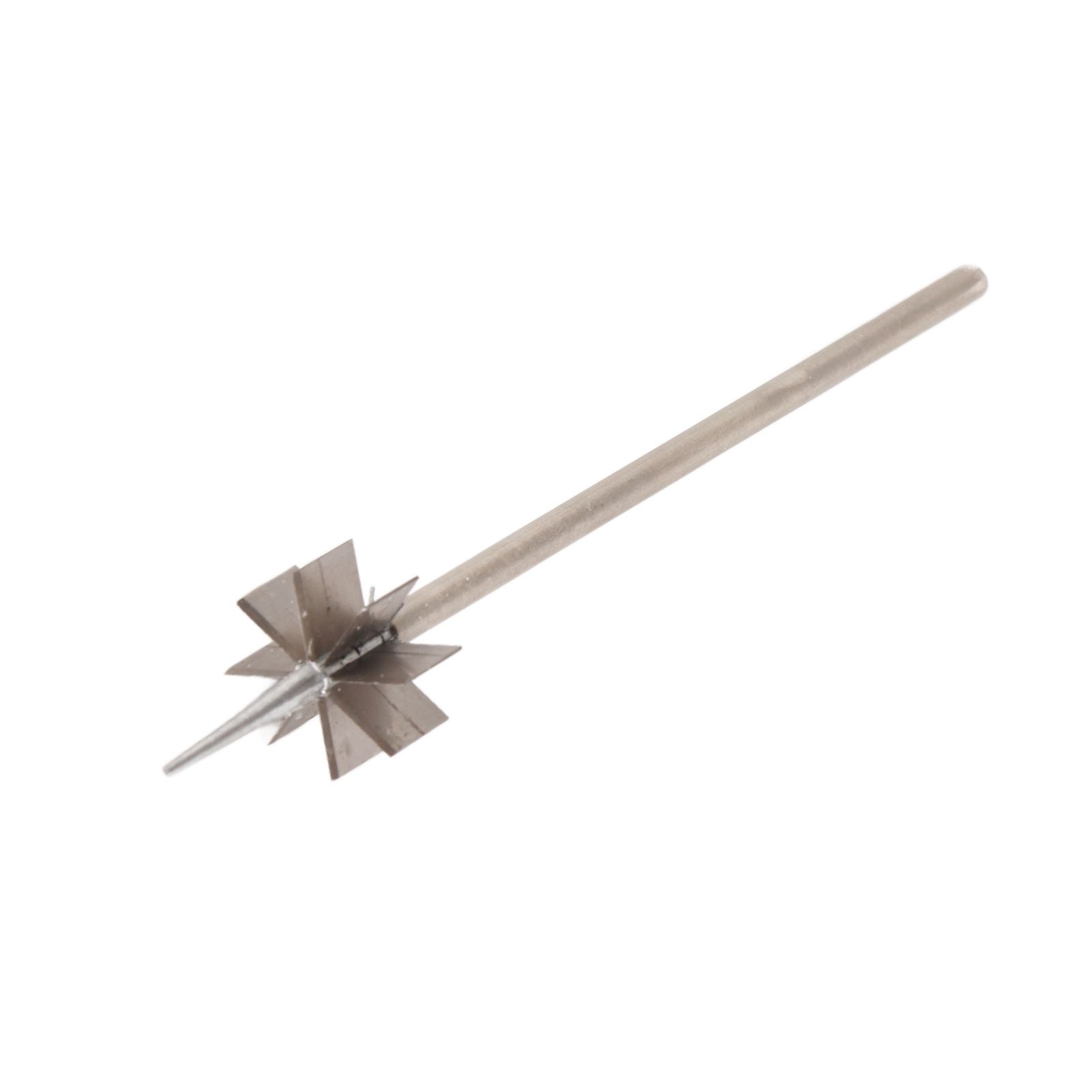 Stainless Steel Onion Knife Shred Silk The Knife for Cutting Vegetable Onions Green Peppers - Image 6