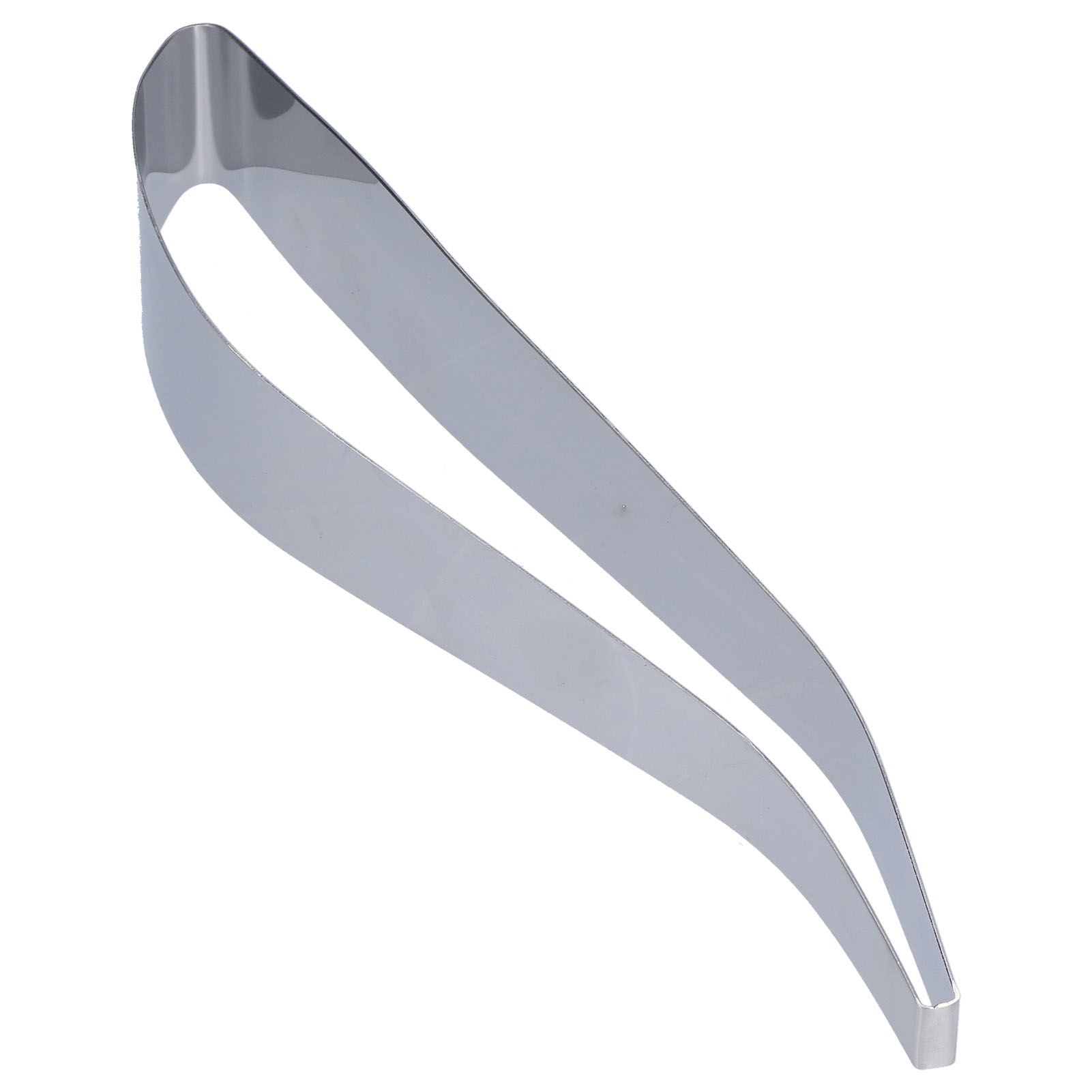Pie Cutter Stainless Steel Efficient Portable Integrated Cake Cutter for Kitchen Party Restaurant - Image 2