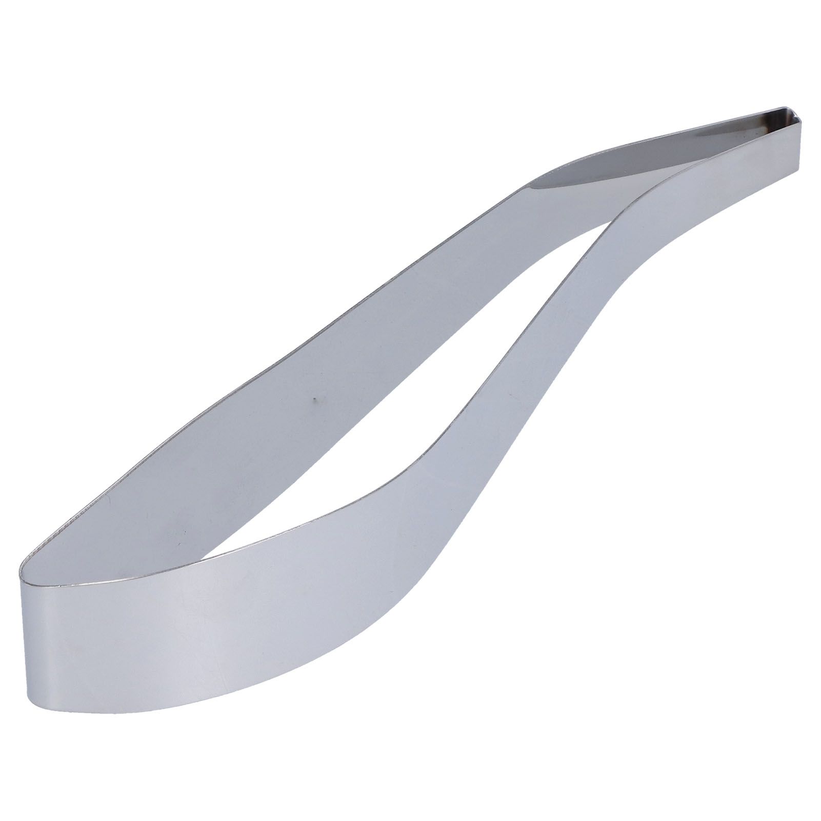 Pie Cutter Stainless Steel Efficient Portable Integrated Cake Cutter for Kitchen Party Restaurant - Image 3