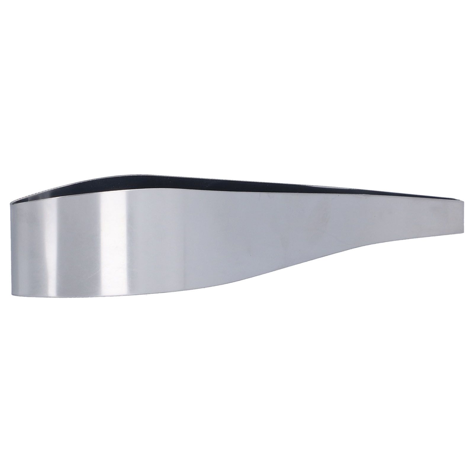 Pie Cutter Stainless Steel Efficient Portable Integrated Cake Cutter for Kitchen Party Restaurant - Image 4