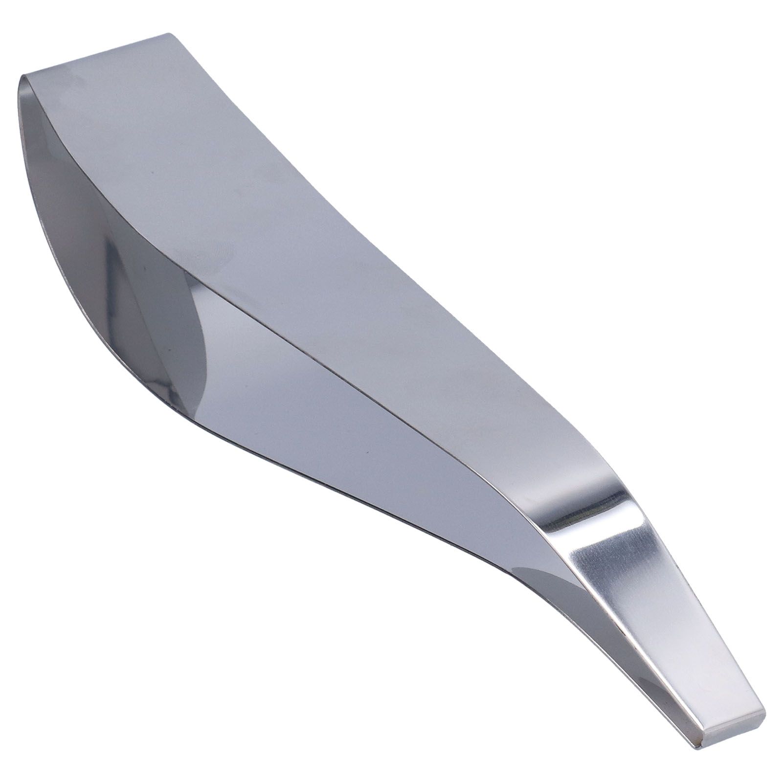 Pie Cutter Stainless Steel Efficient Portable Integrated Cake Cutter for Kitchen Party Restaurant - Image 6