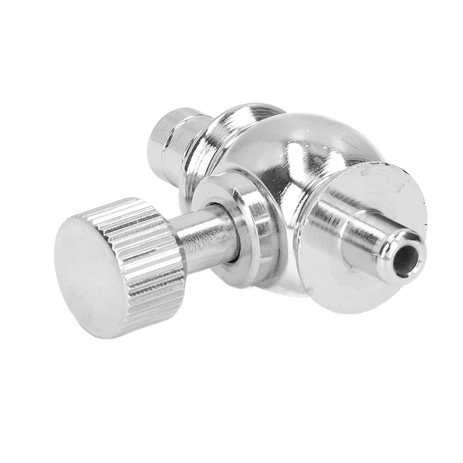 Cold Brew Coffee Maker Slow Drop Faucet Valve Stainless Steel Coffee Pot Accessories - Image 4