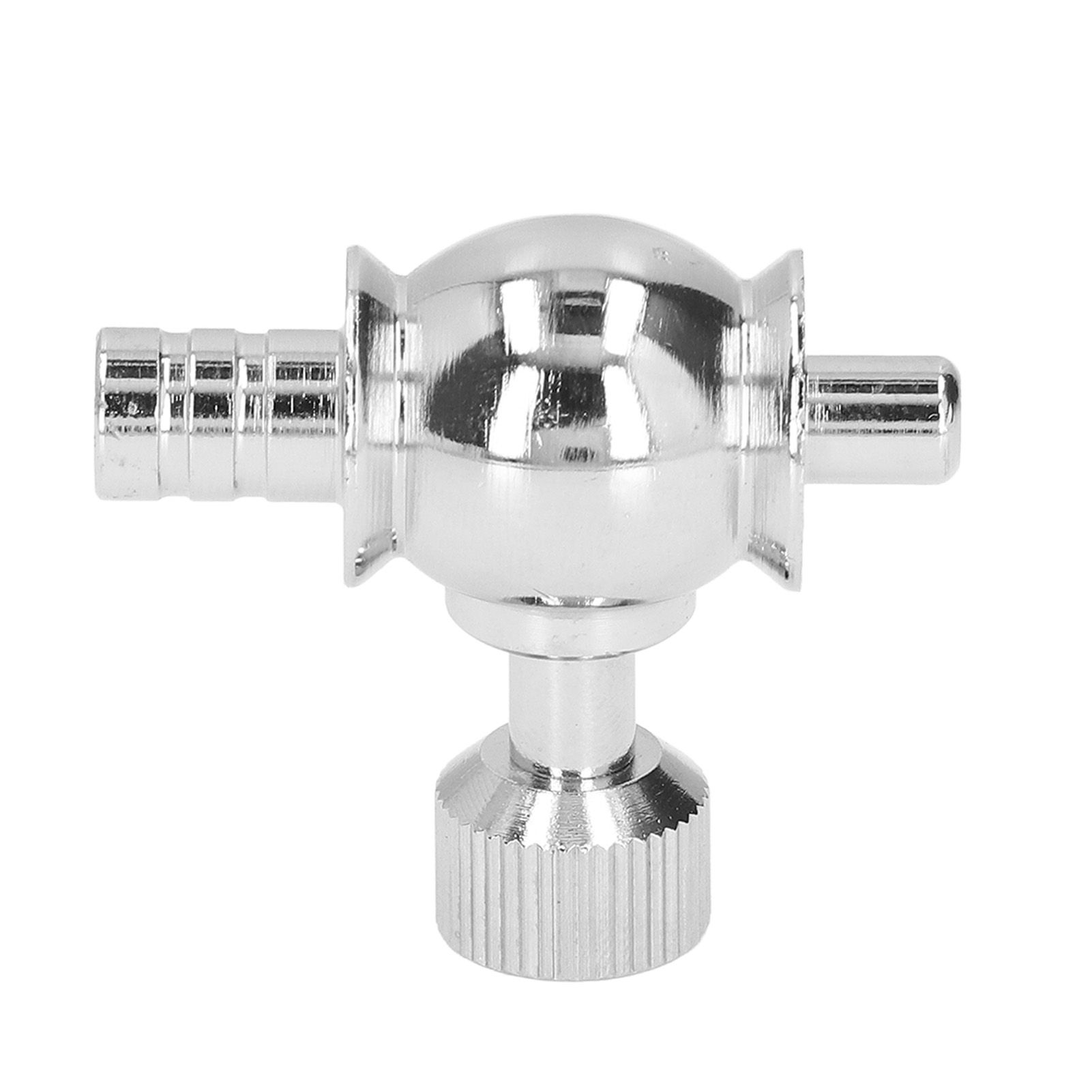 Cold Brew Coffee Maker Slow Drop Faucet Valve Stainless Steel Coffee Pot Accessories - Image 6