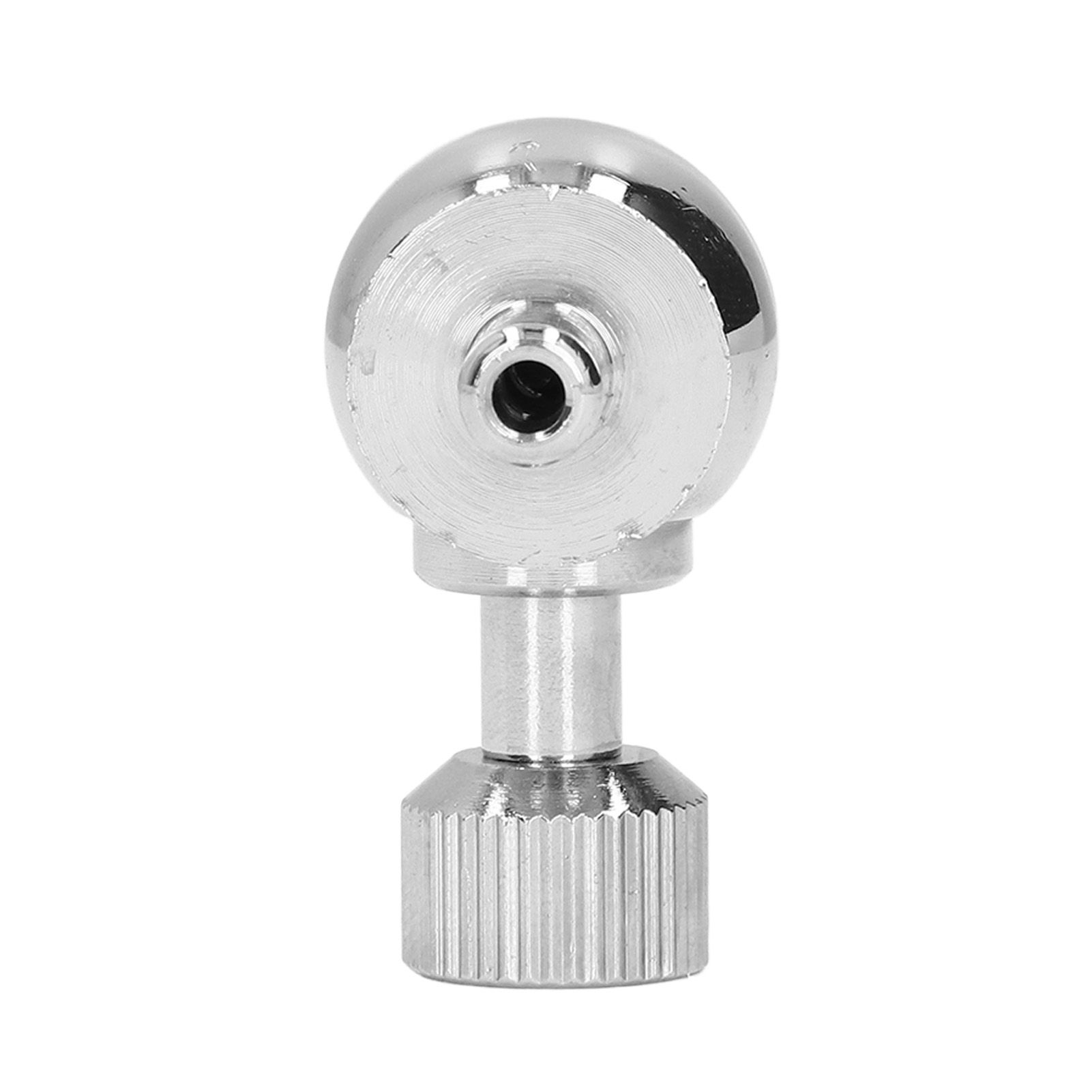 Cold Brew Coffee Maker Slow Drop Faucet Valve Stainless Steel Coffee Pot Accessories - Image 7