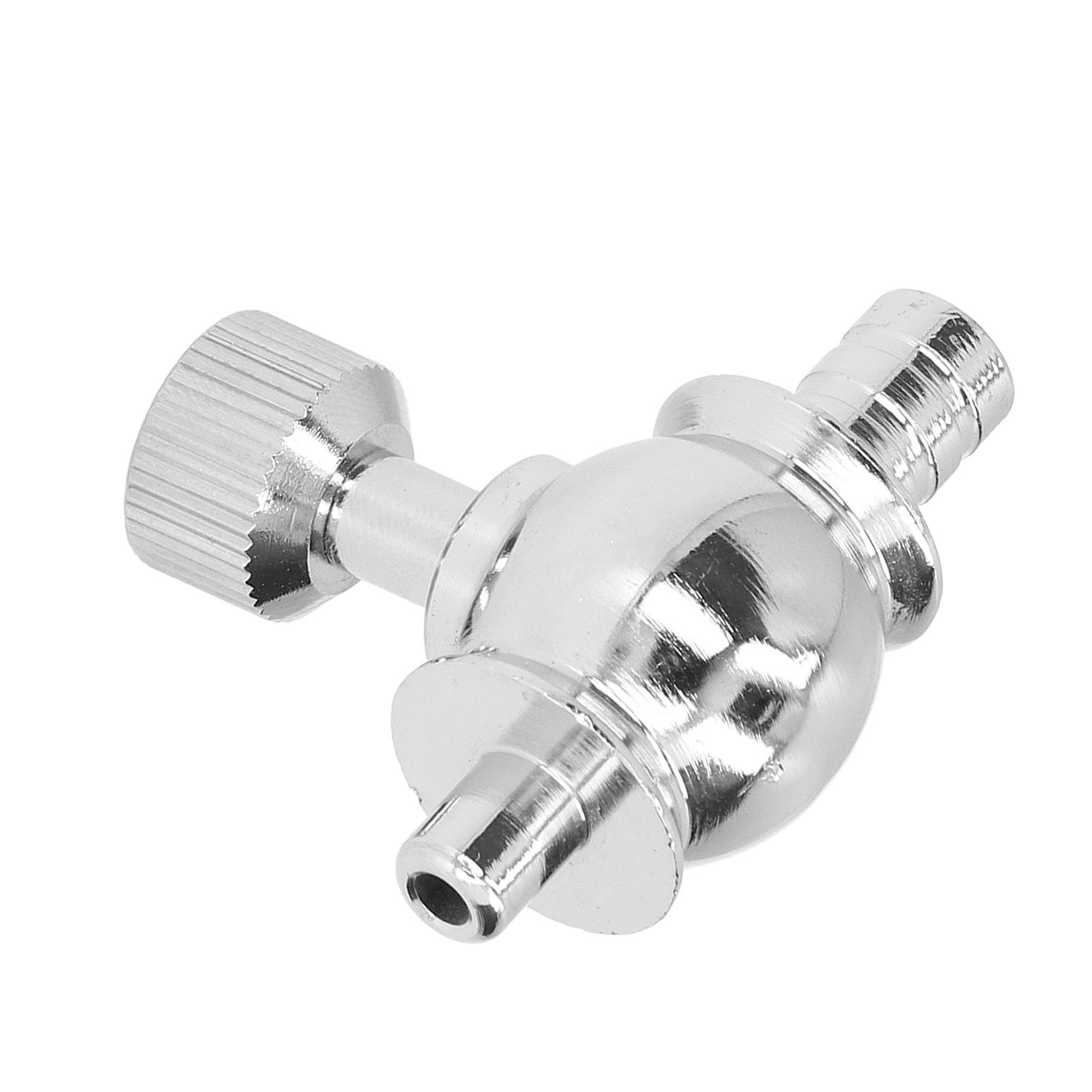 Cold Brew Coffee Maker Slow Drop Faucet Valve Stainless Steel Coffee Pot Accessories - Image 8