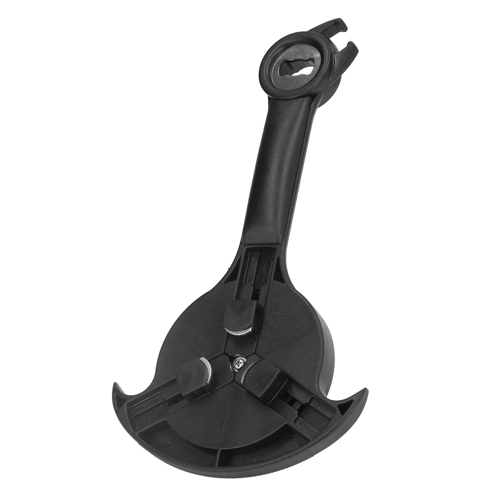 Can Opener Multifunction Handheld Manual Can Opener Kitchen Tools for Beer Bottle Wild Mouth Bottle - Image 3