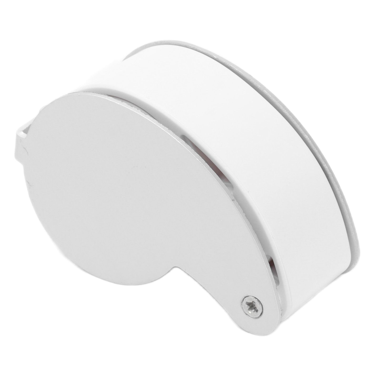 Jewelry Magnifier 40X Portable Illuminated Jewelry Loupe Magnifying Glasses for Detecting Identifying - Image 7