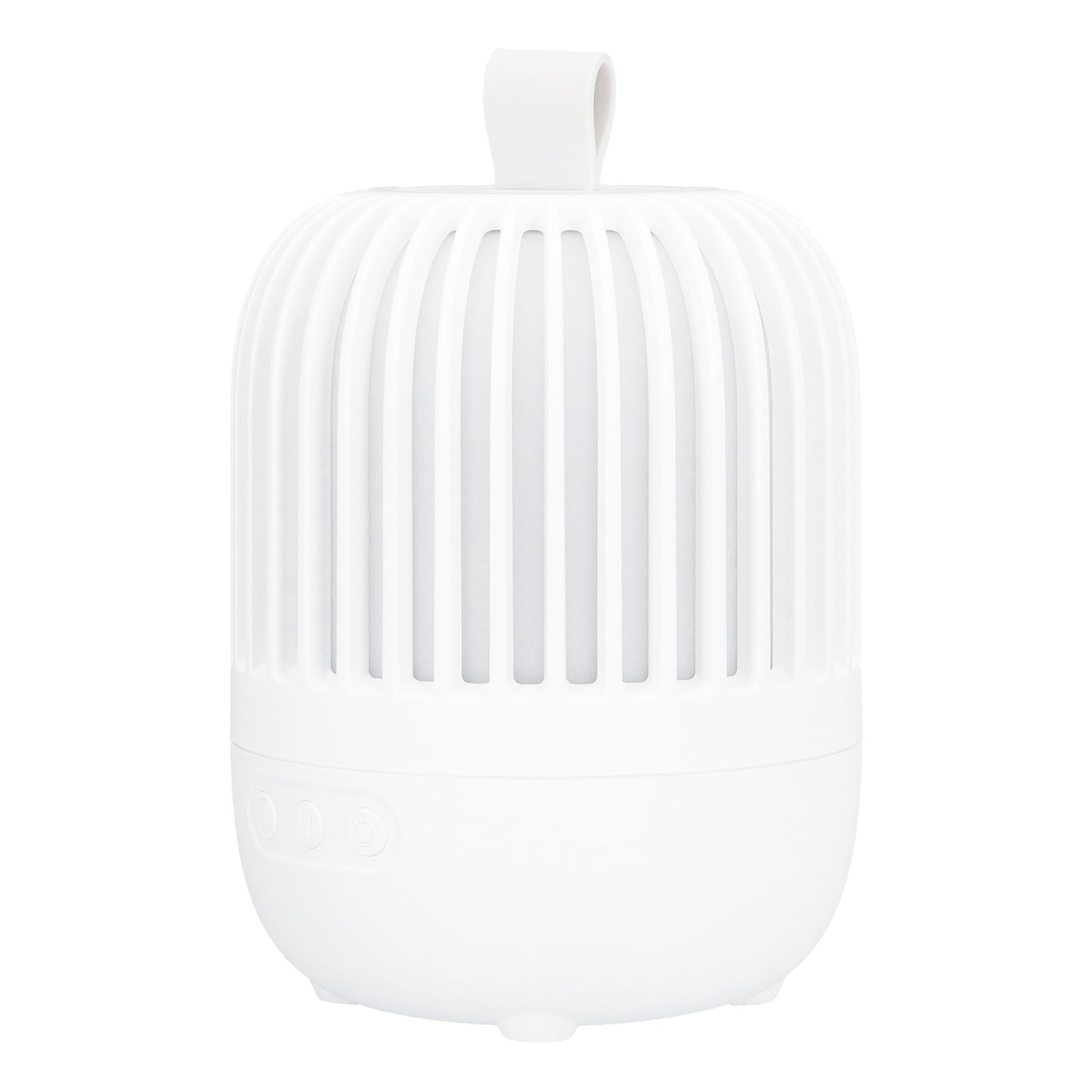 Star LED Projector Lamp USB Charging Rotatable Music Projection Light for Kids Home - Image 2