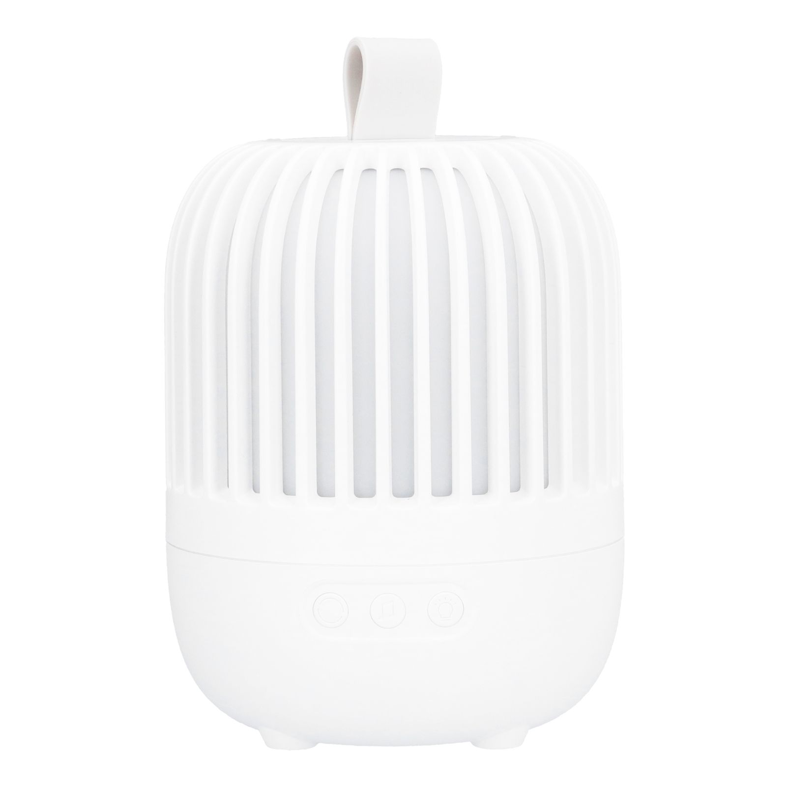 Star LED Projector Lamp USB Charging Rotatable Music Projection Light for Kids Home - Image 4