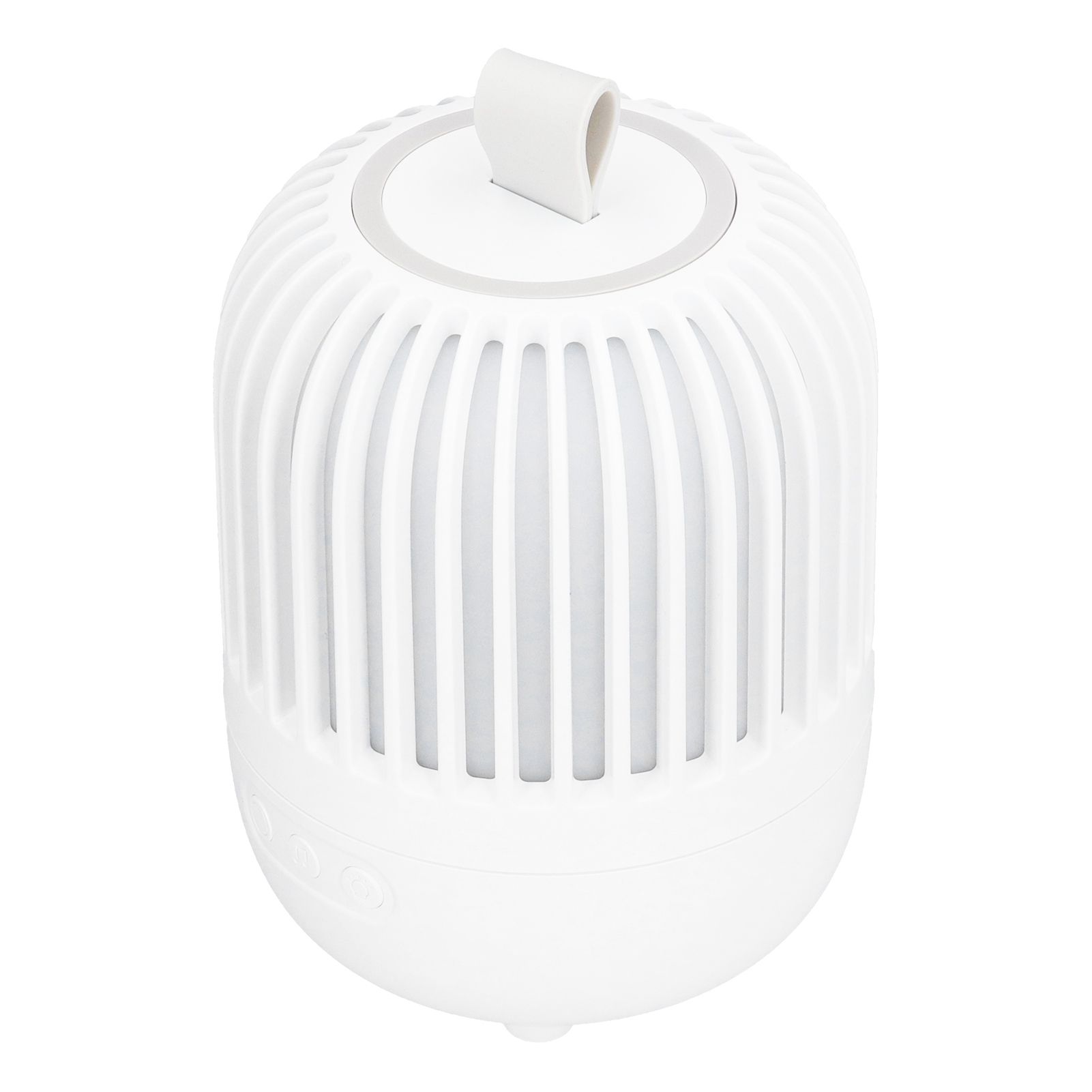 Star LED Projector Lamp USB Charging Rotatable Music Projection Light for Kids Home - Image 5