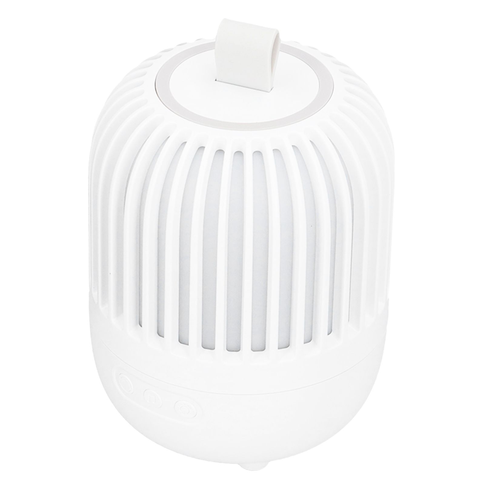 Star LED Projector Lamp USB Charging Rotatable Music Projection Light for Kids Home - Image 7