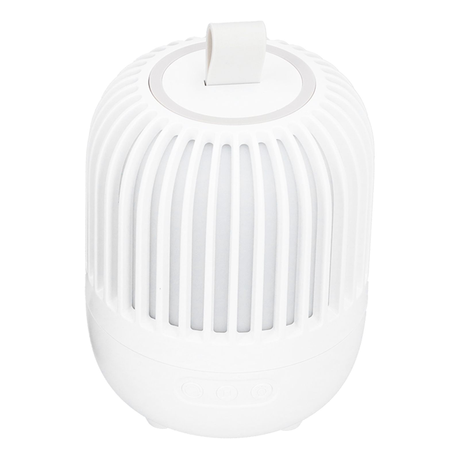Star LED Projector Lamp USB Charging Rotatable Music Projection Light for Kids Home - Image 8