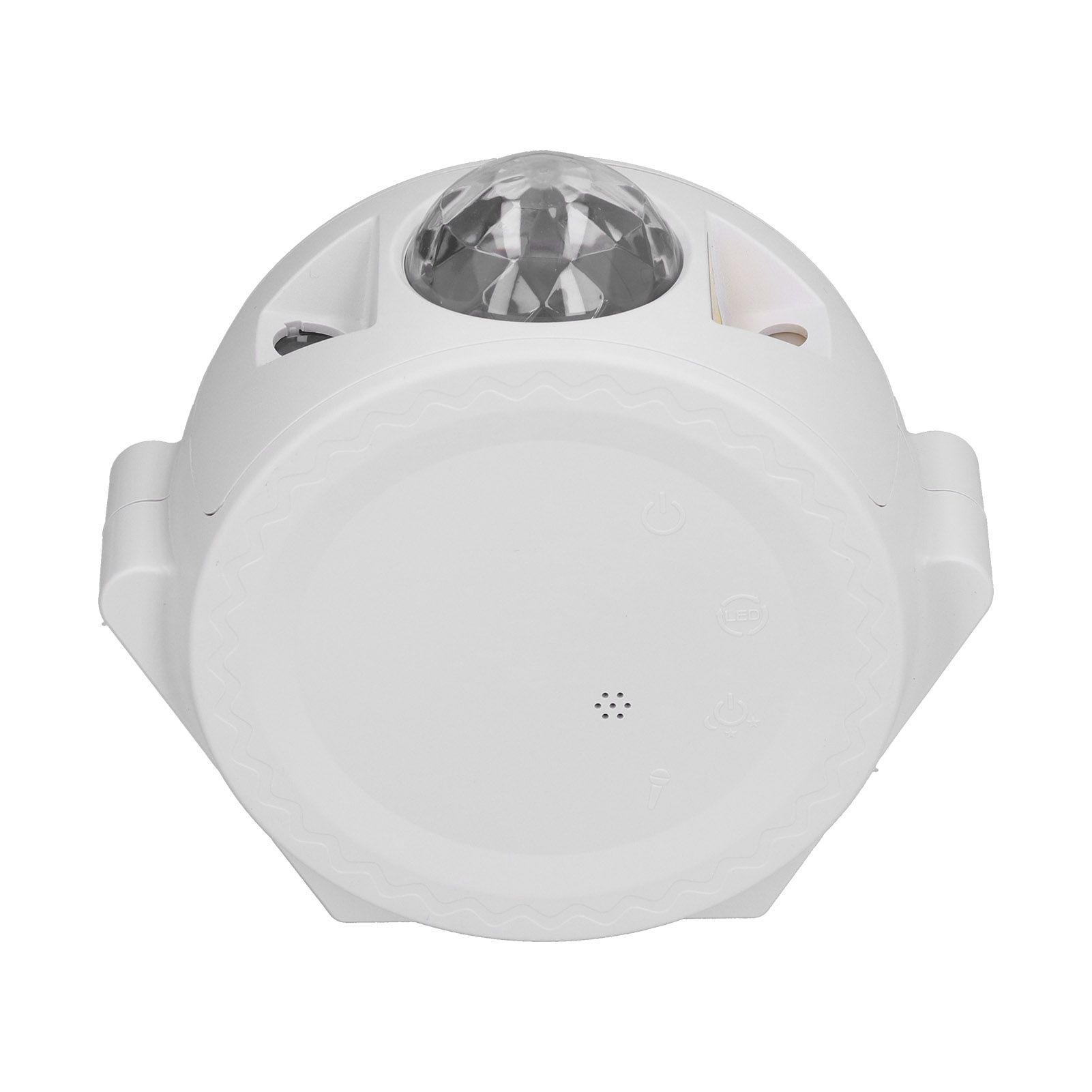 LED Star Projector Projection Lamp Night Light APP Control for Bedroom and Party Decoration - Image 3