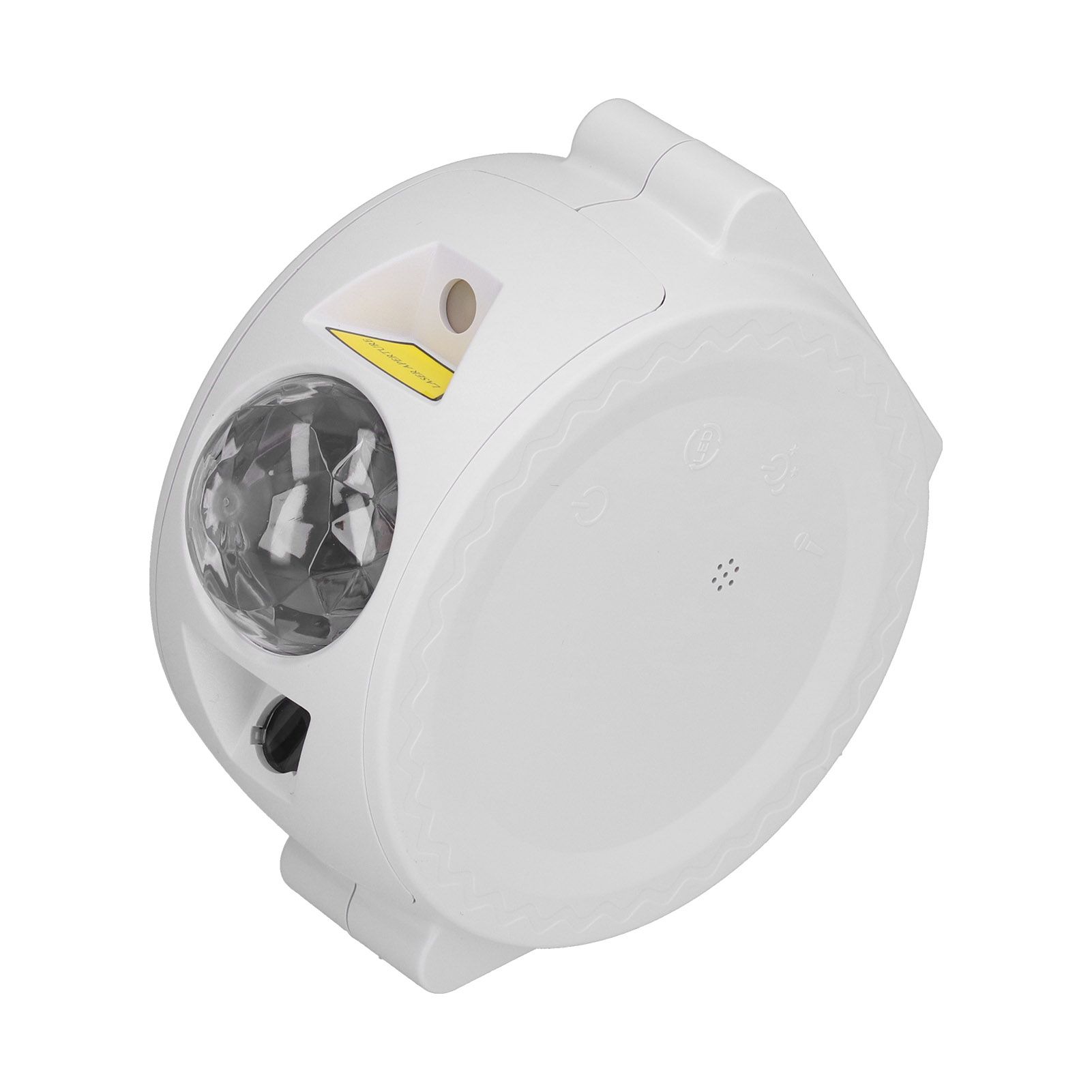 LED Star Projector Projection Lamp Night Light APP Control for Bedroom and Party Decoration - Image 7