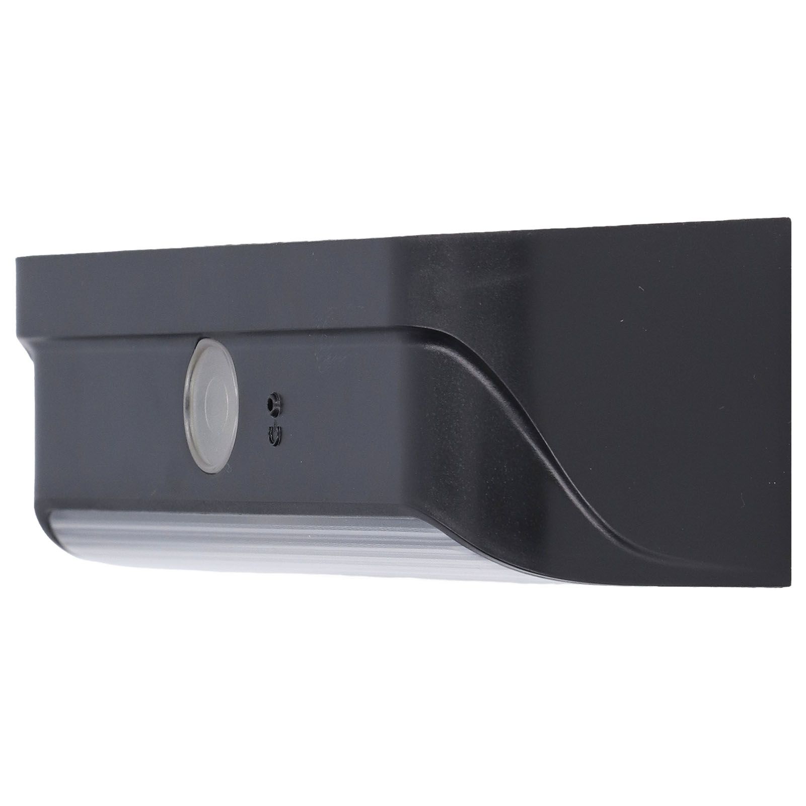 LED Wall Light Solar Power Light Control Energy Saving IP65 Waterproof Dampproof Easy Installation Sensor Light Outdoor - Image 5