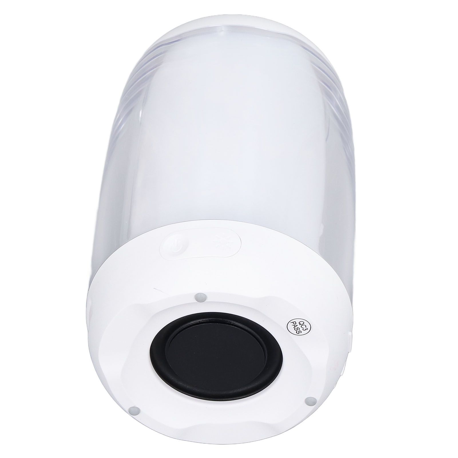 Wireless Speaker 10 Meters Transmission High Definition Stereo Sound Support FM Radio Mini LED Portable Speaker for Gift - Image 4