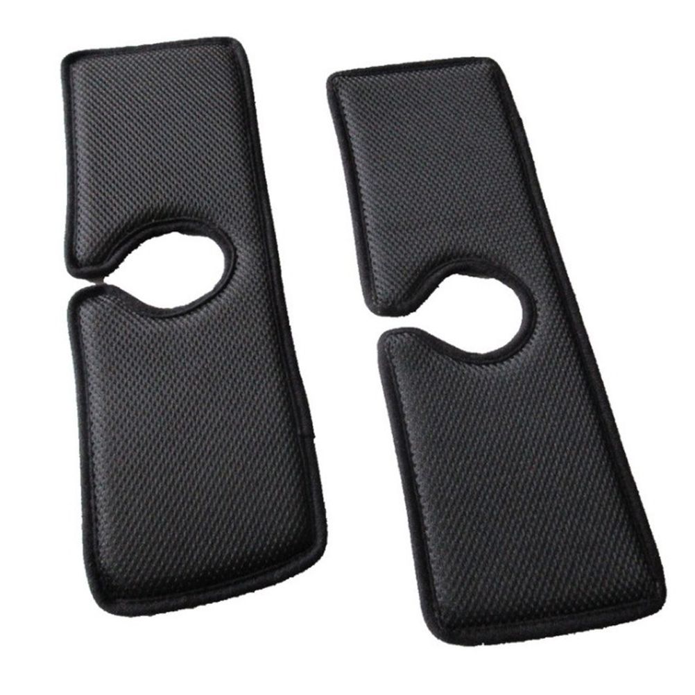 Faucet Absorbent Mat for Kitchen Sink Splash Guard Sink Water Splash Guard Behind Faucet Drying Pads for Countertop - Image 1