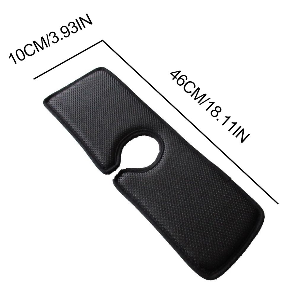 Faucet Absorbent Mat for Kitchen Sink Splash Guard Sink Water Splash Guard Behind Faucet Drying Pads for Countertop - Image 2