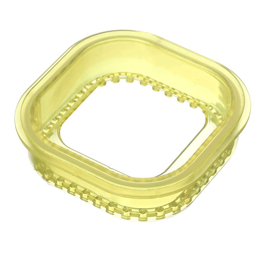 Heart Shape Sandwich Cutter Sealer Bread Decruster Pancake Maker DIY Cutters Bento Box Sandwich Decruster Press Mold for Kids - Image 5