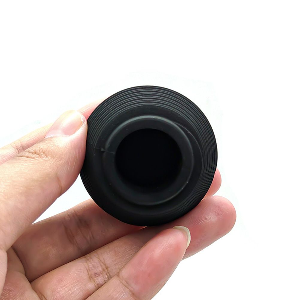 Silicone Bathtub Stopper Universal Bathtub Plug Flower Bathtub Drain Stopper Plug for Kitchen Bathtub Sink Drains - Image 6