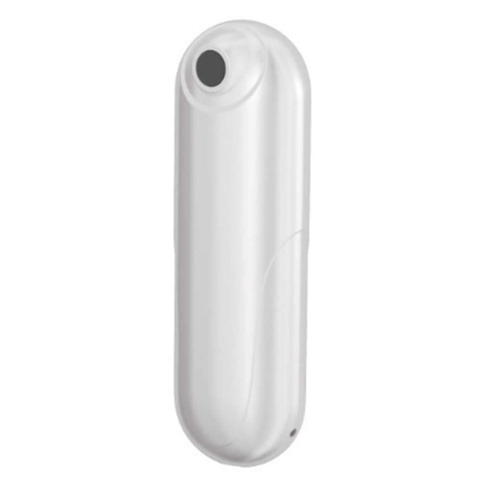 Bug Bite Itch Relief Tool USB Rechargeable Mosquito Bite Sucker Chemical Free for Bug Bites Bee Wasp Stings - Image 2