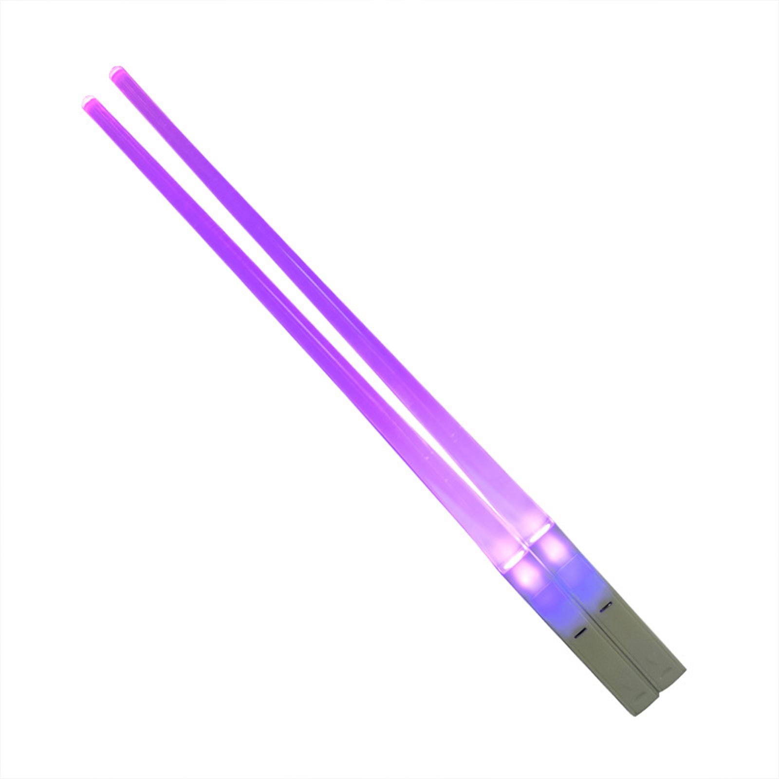 Sticks Removable Concert LED Lighted Sticks Reusable Glowing Wand in the Dark Party Supplies - Image 1