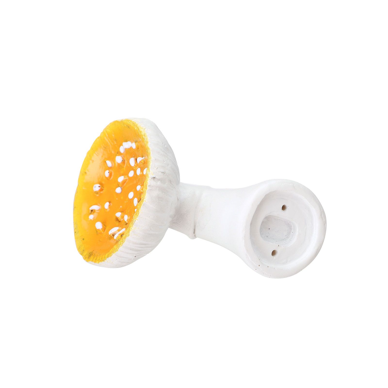 Mushroom Hanging Shelf Storage Rack - Image 4