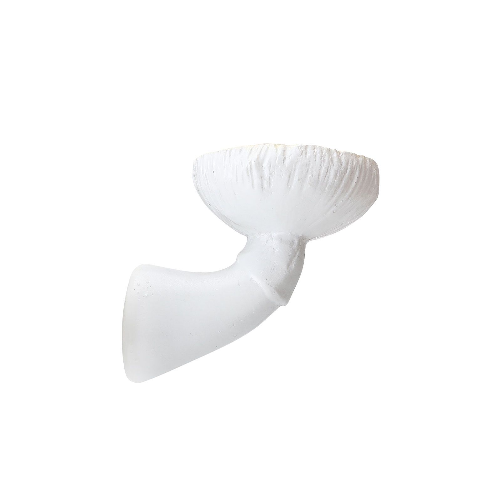 Mushroom Hanging Shelf Storage Rack - Image 6