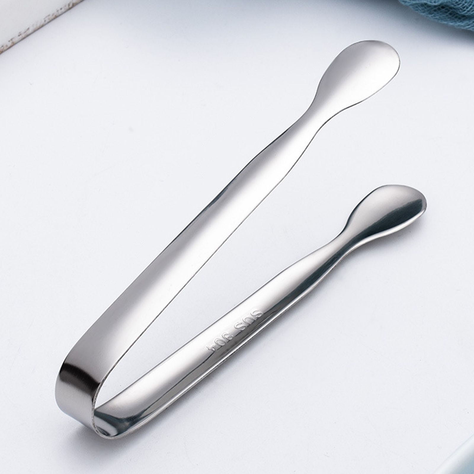 Cheese Tool Set Cheese Butter Spreader Knives Set Stainless Steel Cheese Serving Kit for Desserts Appetizers - Image 4