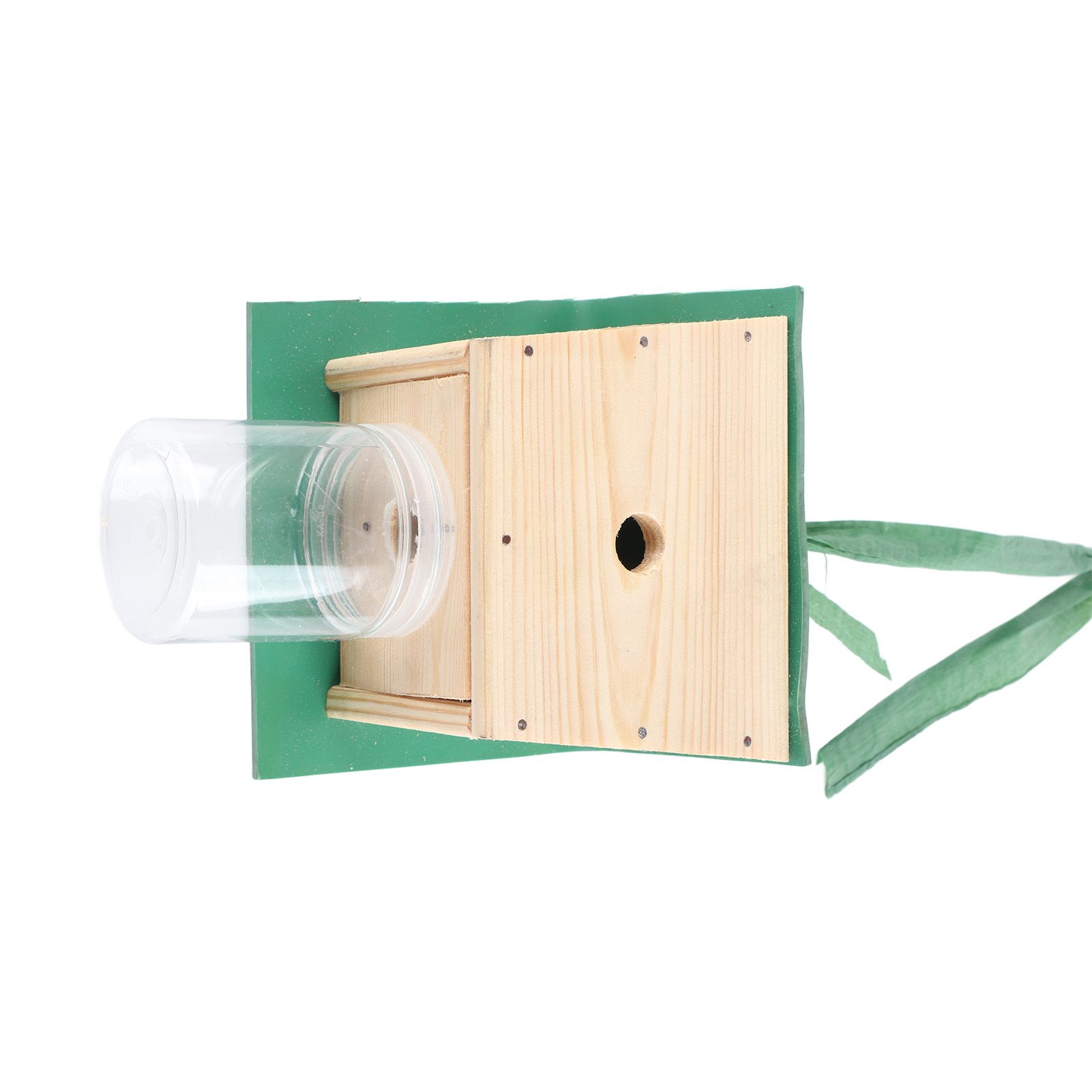 Best Bee Trap Bee and Wasp Trap Household and Outdoor Bee Trap - Image 6