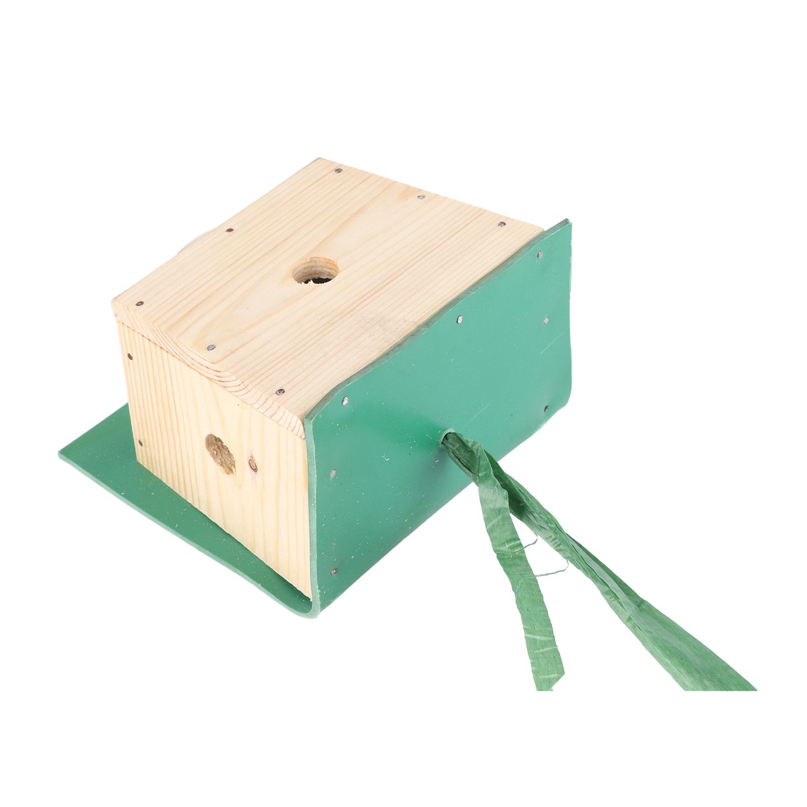 Best Bee Trap Bee and Wasp Trap Household and Outdoor Bee Trap - Image 7