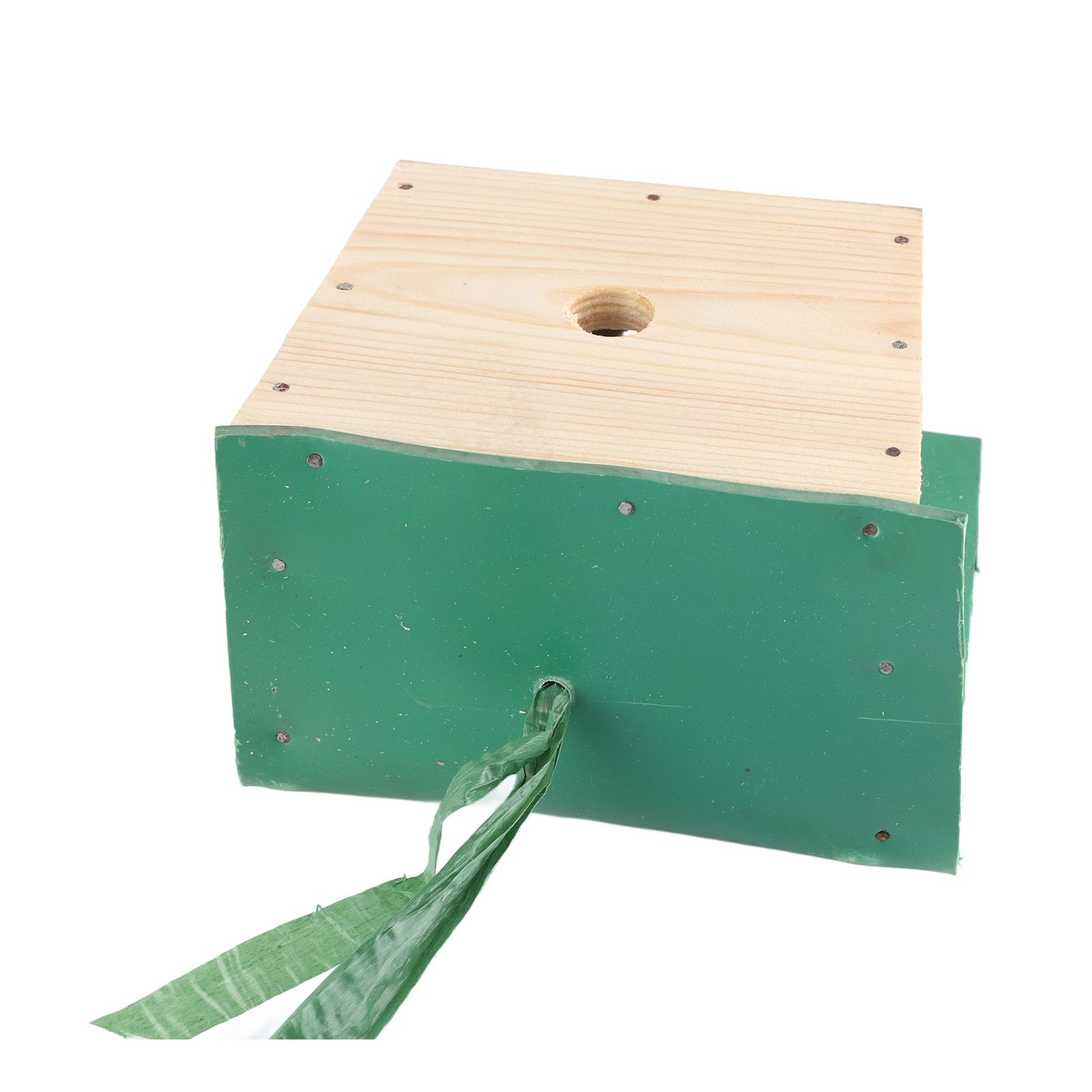 Best Bee Trap Bee and Wasp Trap Household and Outdoor Bee Trap - Image 8