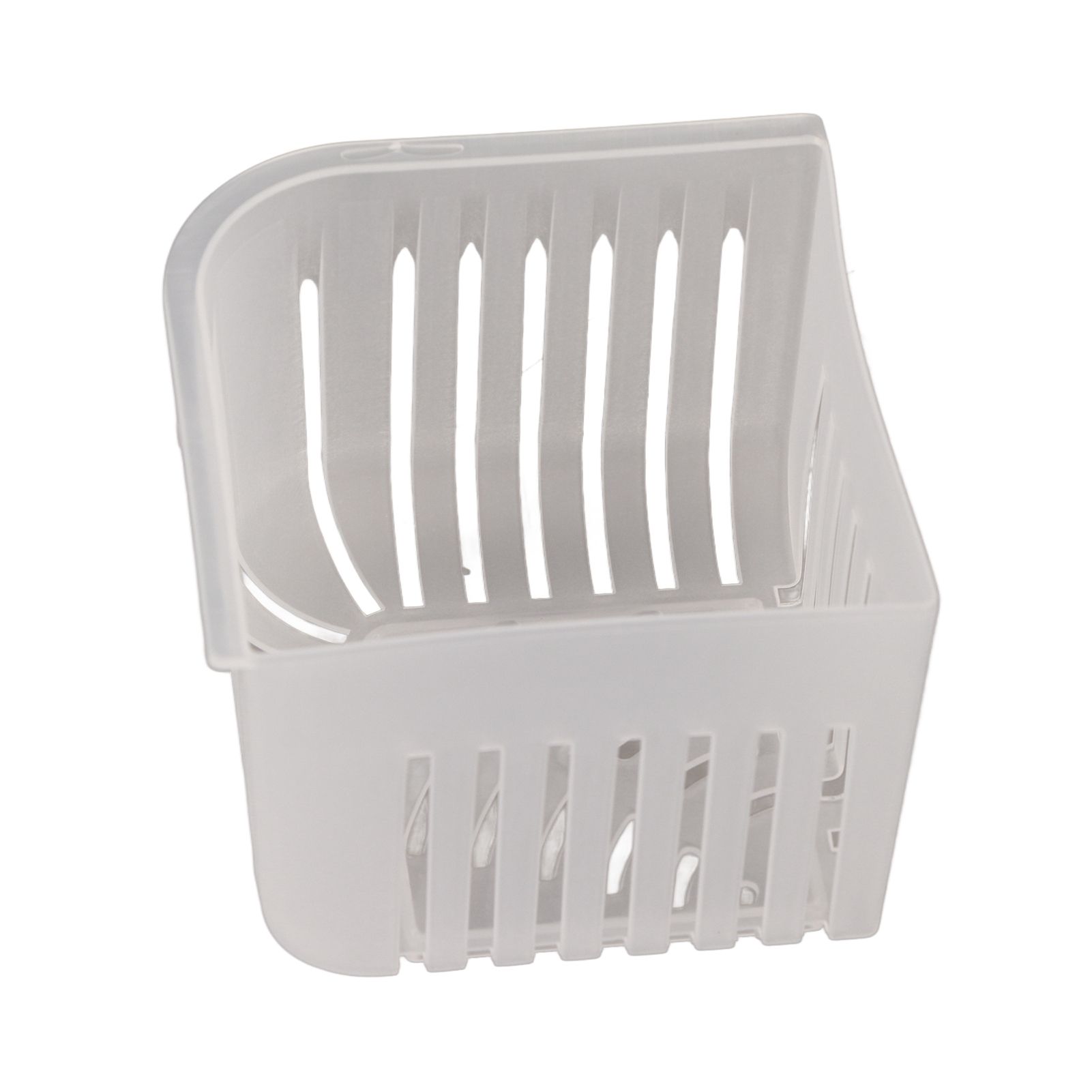 Vegetable Preservation Box Kitchen Onion and Garlic Storage Fruit Storage Box - Image 8
