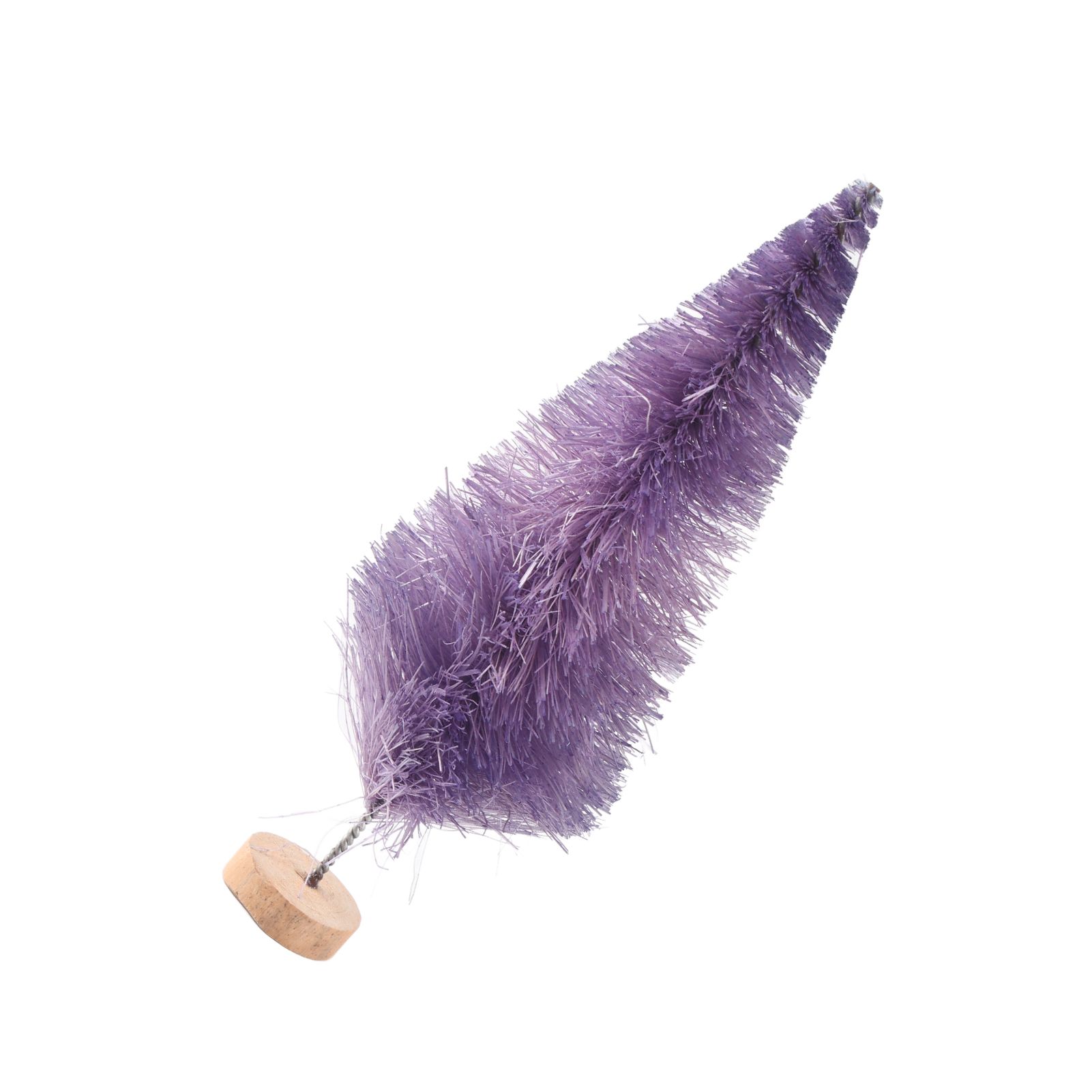 Artificial Mini Christmas Trees - Image 8