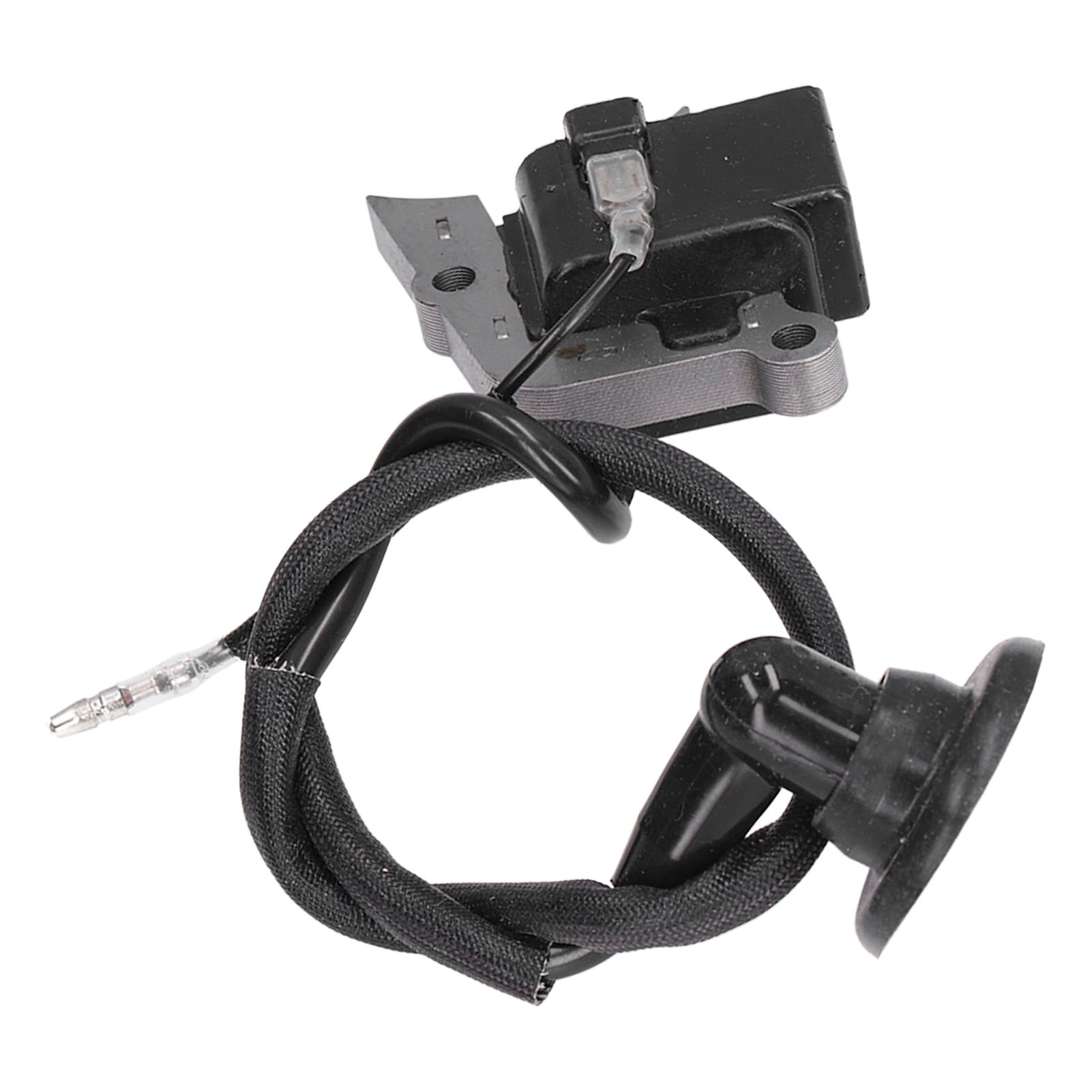 Ignition Coil Module Superb Craftsmanship High Accuracy Perfect Accessory Replacement Ignition Coil - Image 4