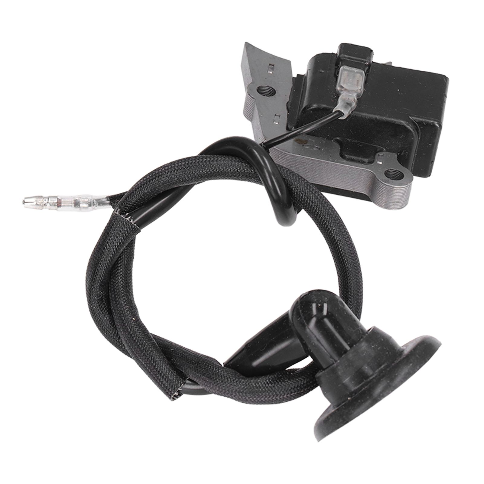 Ignition Coil Module Superb Craftsmanship High Accuracy Perfect Accessory Replacement Ignition Coil - Image 5
