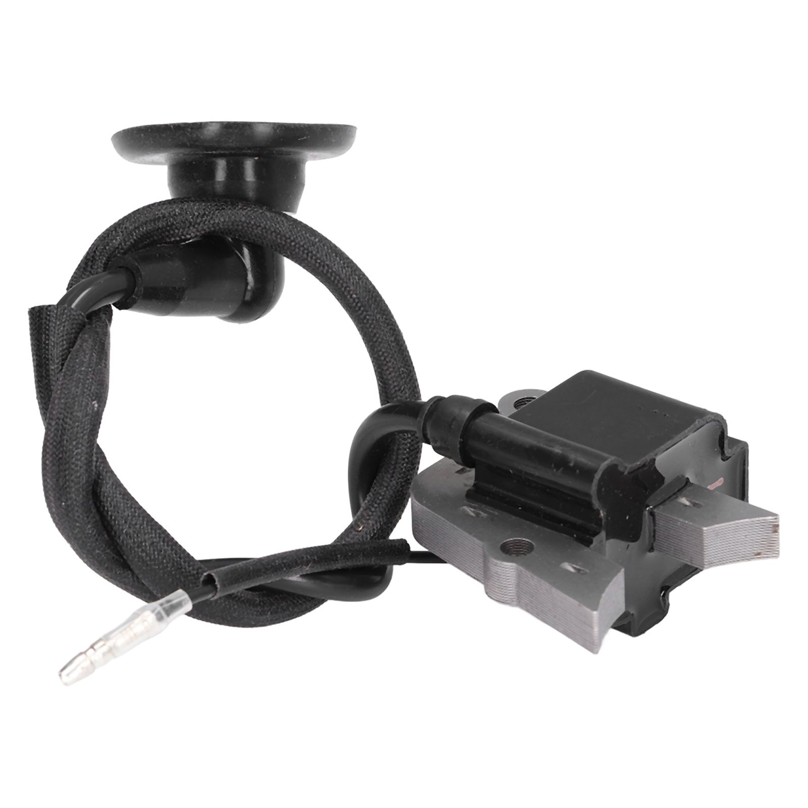 Ignition Coil Module Superb Craftsmanship High Accuracy Perfect Accessory Replacement Ignition Coil - Image 6