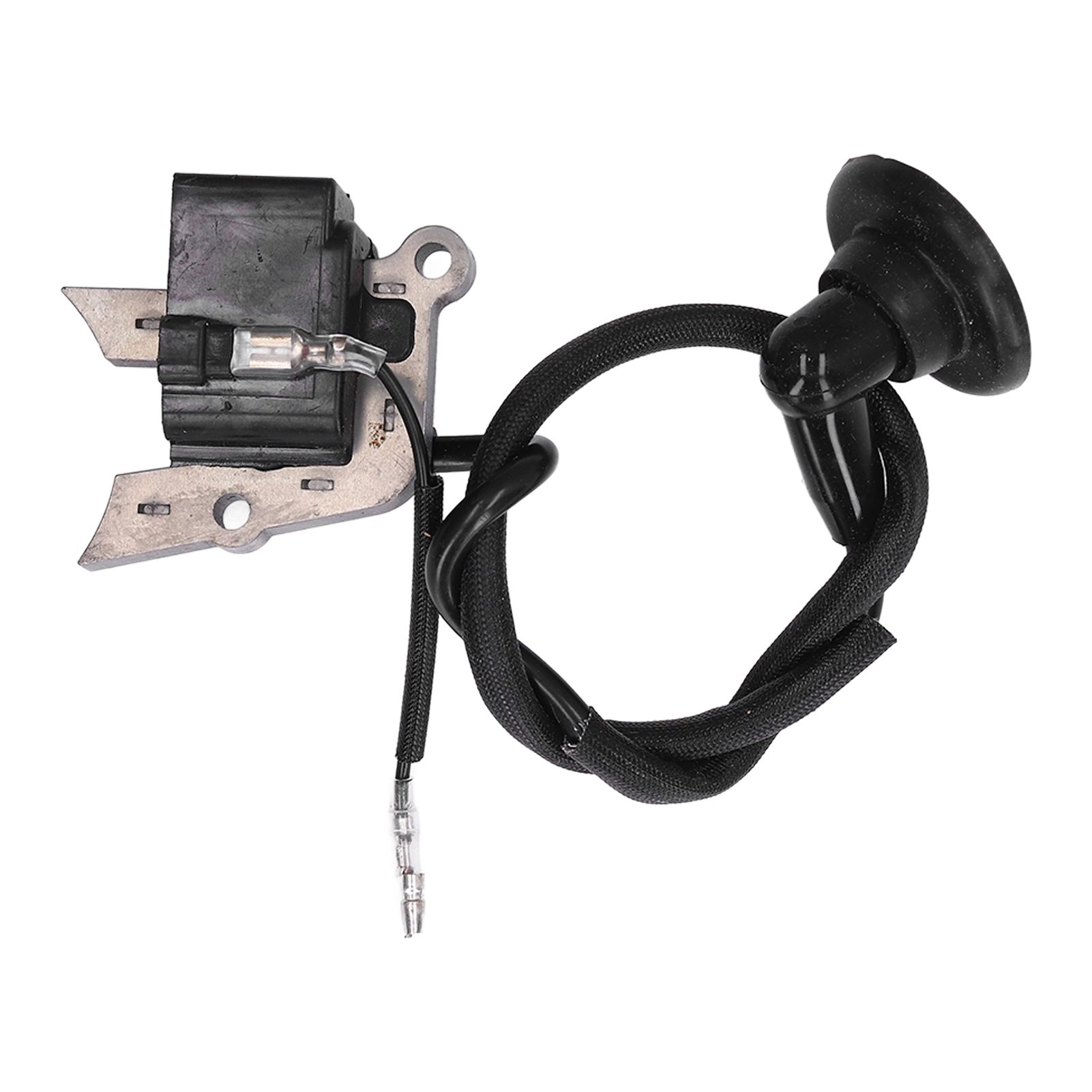 Ignition Coil Module Superb Craftsmanship High Accuracy Perfect Accessory Replacement Ignition Coil - Image 7