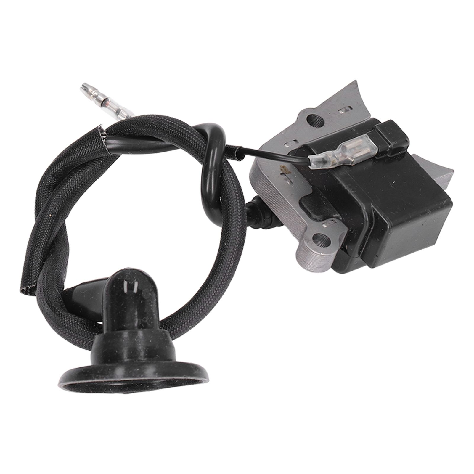 Ignition Coil Module Superb Craftsmanship High Accuracy Perfect Accessory Replacement Ignition Coil - Image 8