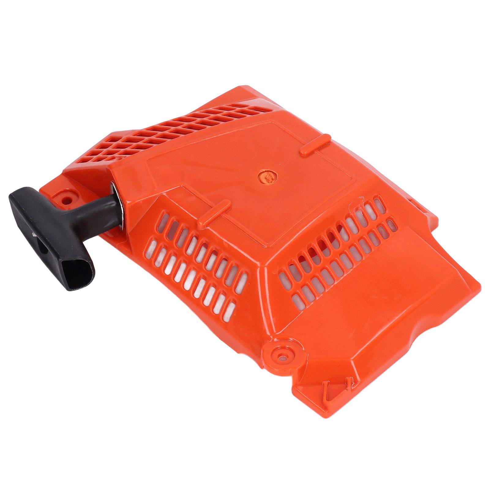 Pull Starter Plastic Replacement #503628171 Starter Assembly for Husqvarna 362 365 371 372XP 372XPW Chain Saw - Image 3