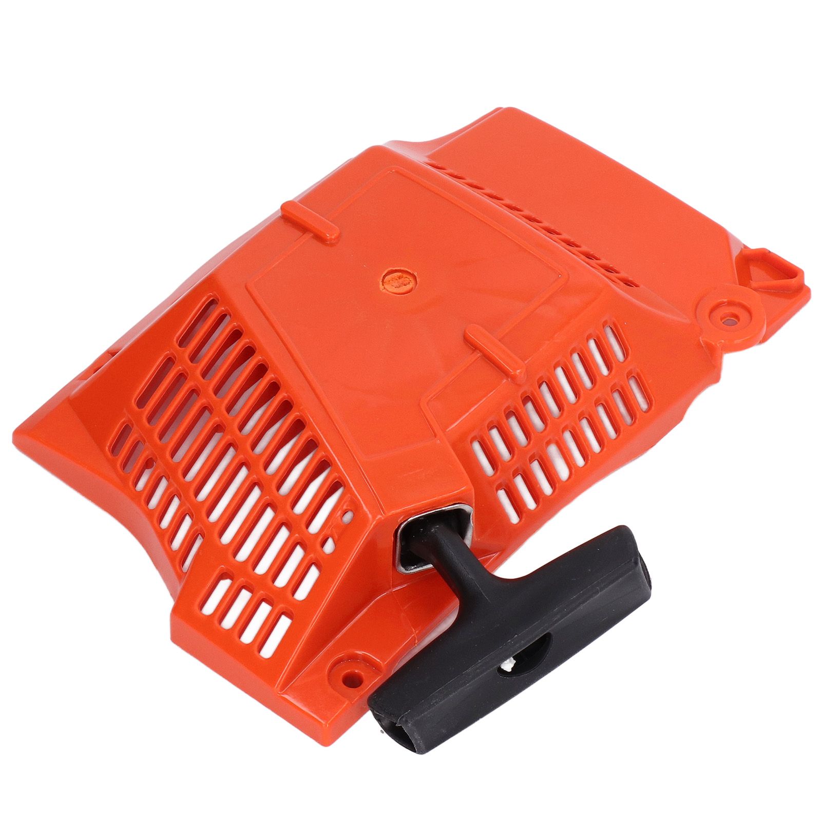 Pull Starter Plastic Replacement #503628171 Starter Assembly for Husqvarna 362 365 371 372XP 372XPW Chain Saw - Image 5