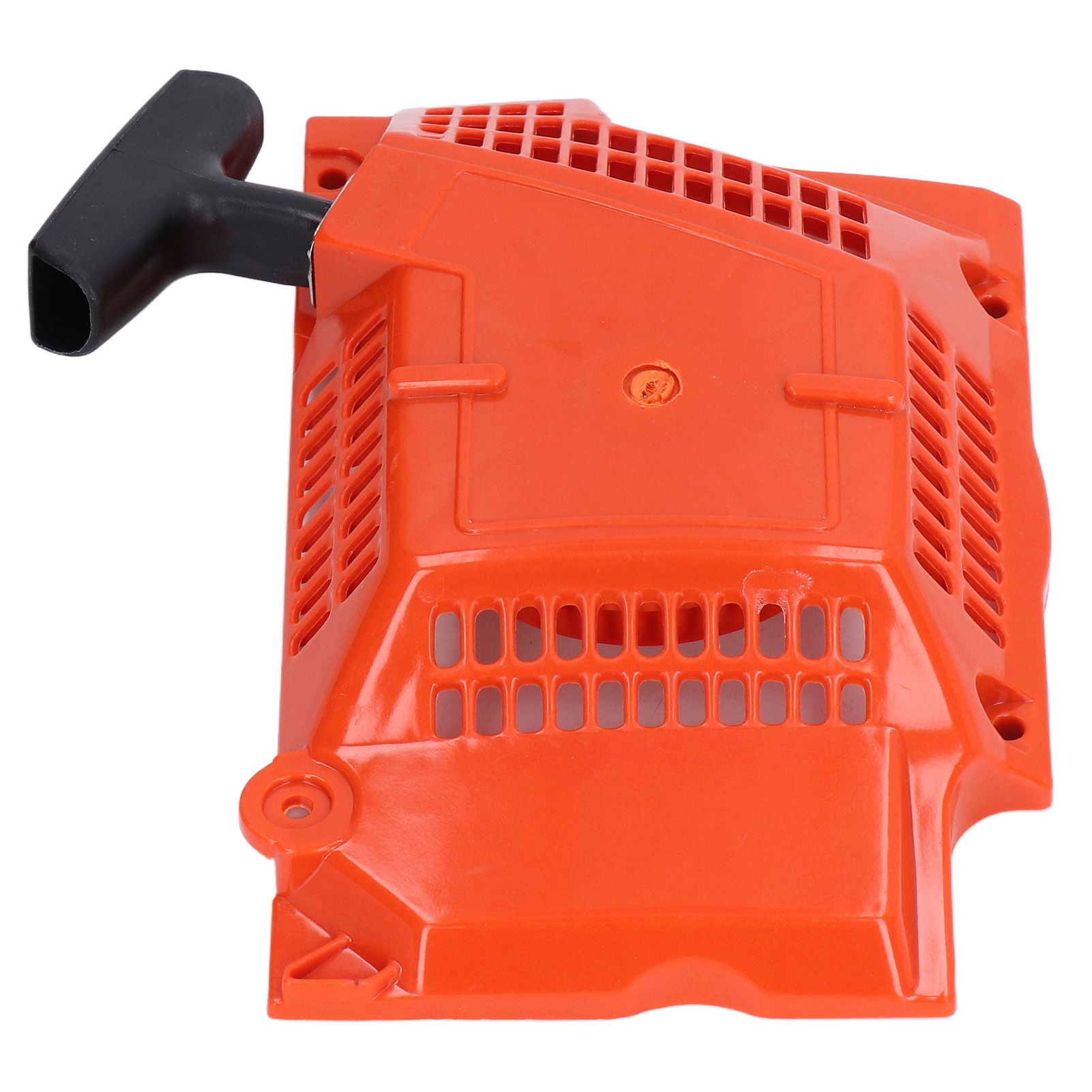 Pull Starter Plastic Replacement #503628171 Starter Assembly for Husqvarna 362 365 371 372XP 372XPW Chain Saw - Image 6