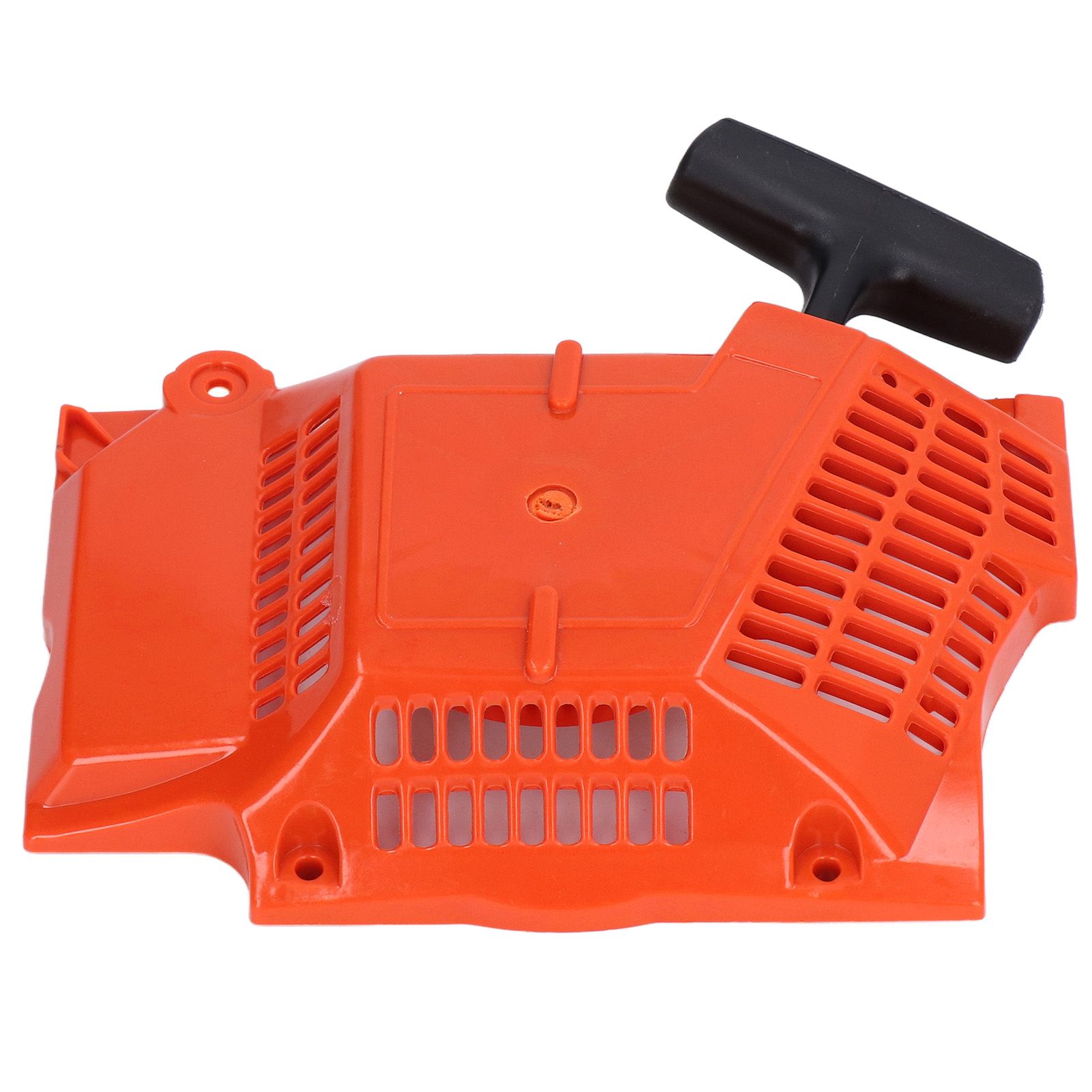Pull Starter Plastic Replacement #503628171 Starter Assembly for Husqvarna 362 365 371 372XP 372XPW Chain Saw - Image 8