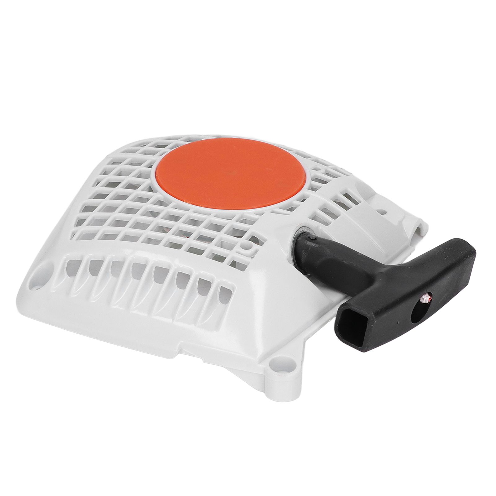 Recoil Rewind Pull Start Starter Cover Assembly for Stihl MS231 MS251 MS251C Engine Start Parts 1143 080 2103 - Image 4