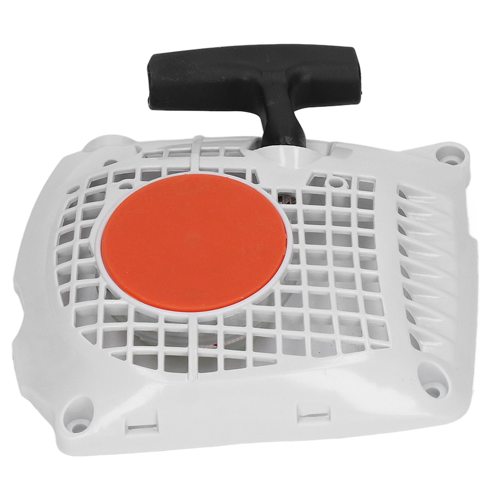 Recoil Rewind Pull Start Starter Cover Assembly for Stihl MS231 MS251 MS251C Engine Start Parts 1143 080 2103 - Image 5