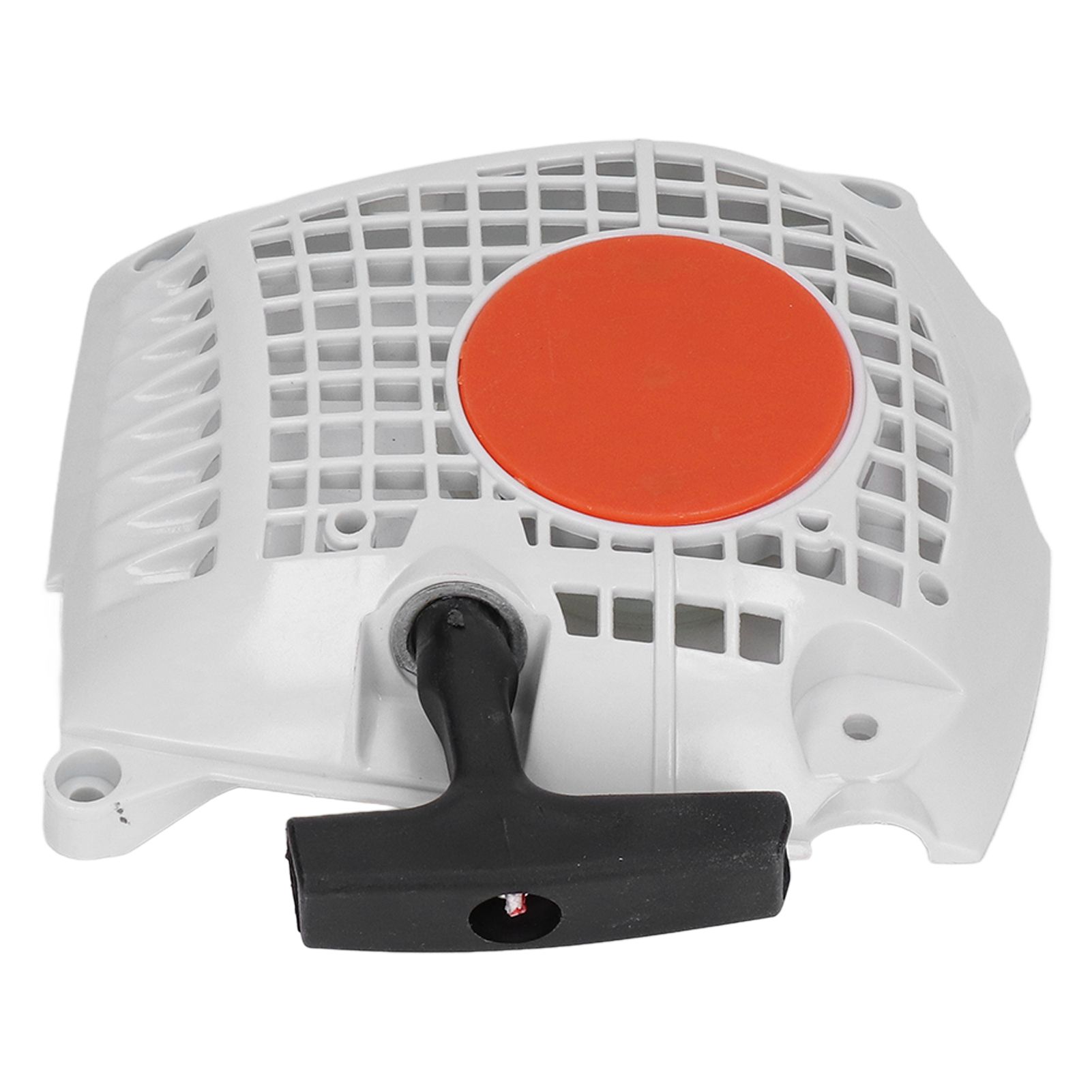 Recoil Rewind Pull Start Starter Cover Assembly for Stihl MS231 MS251 MS251C Engine Start Parts 1143 080 2103 - Image 6